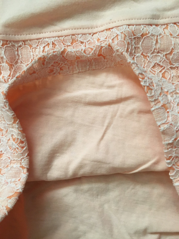 تیشرت دخترانه