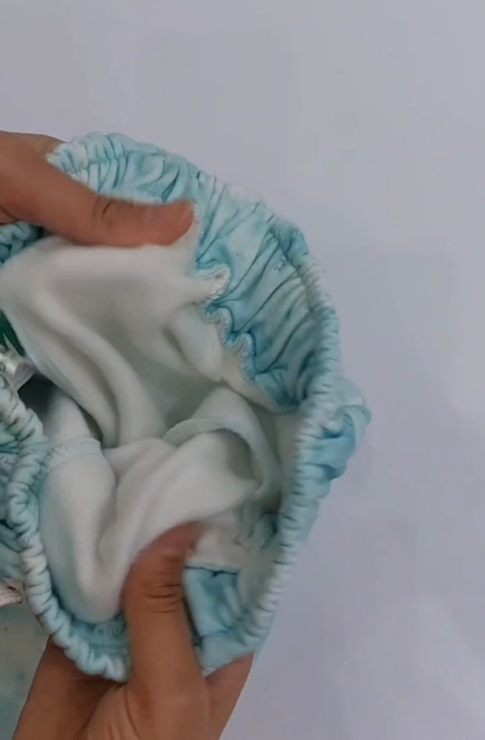 هودی شلوار