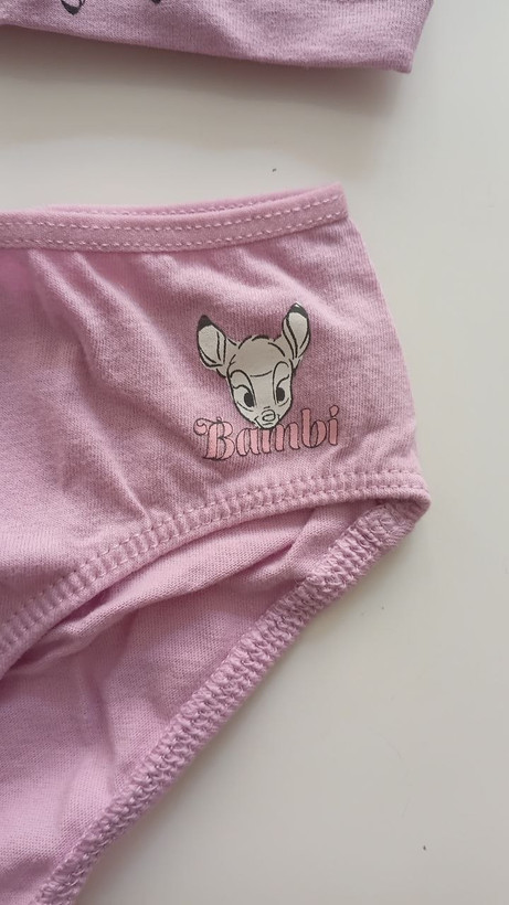 تاب وشورت دخترانه